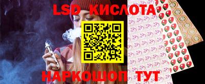 МДПВ Будённовск
