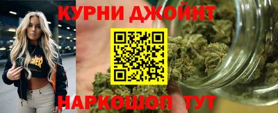 МДПВ Будённовск