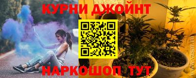 МДПВ Будённовск